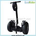 250Kpa Electric Chariot X2 Personal Transporter Scooter Free Standing