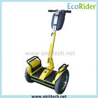 City Road Patrol Electric Lithium Ion Scooter 36V 12Ah CE ROHS FCC Approval