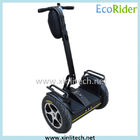 City Road Patrol Electric Lithium Ion Scooter 36V 12Ah CE ROHS FCC Approval