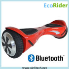 6.5 Inch 2 Wheel 350 Watts Hoverboard Scooter Self Balancing Vehicle