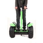 Smart Segway Electric Scooter / Police Scooters Segway 12 Months Warranty