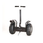 Airwheel Standing Two Wheel Scooter Mini Self - Balancing Electric Chariot