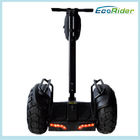 Chariot Electric Scooter 2000W Self Balancing Vehicle Free Standing