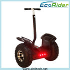 Smart Drift Scooter Off Road Two Wheeled Segway Hands Free 20Km / H Max Speed