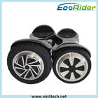 Hoverboard Two Wheel Self Balancing Scooter Electric With Samsung Battery LED light
