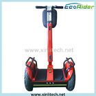 Samsung Lithium Balance Electric Scooter 2 Wheeled Scooter 72V.8.8Ah 2000W