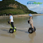 Self Balance Personal Transporter Scooter / Electric Off Road Scooters For Adults