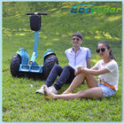 New design mini smart self balance scooter two wheels electric chariot scooter self balancing scooter