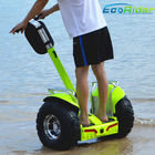 19 Inch 2 Wheeled Self Balancing Electric Scooter Two Wheel Personal Transporter