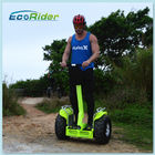Off Road Segway PT Standing 2 Wheel Electric Scooter Two Wheeler Scooter