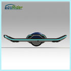 350w Standing Smart Electric One Wheel Skateboard Time Saving