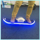 1 Hour Charging Time One Wheel Electric Unicycle With Led Lights