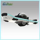 Durable One Wheel Electric Unicycle Safe Self Balancing Electric Skateboard