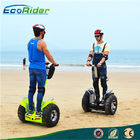 Fashionable 400W Segway 2 Wheel Electric Scooter For Outdoor Sport