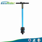 250W Power Two Wheel Electric Scooter With Brake , 24V 8.8Ah Battery