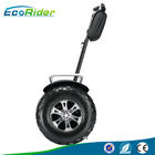 Double Battery 72v, 1266wh Segway Electric Scooter 2 Wheel Self Balancing Scooter