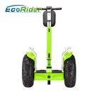 App Controlled by Phone 72v , 4000w , 18Ah Two Wheels Electric Self Balance Electric Scooters