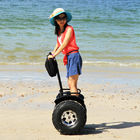 Smart Balance Wheel Segway Electric Scooter , 2 Wheels Electric Chariot Scooter