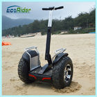 72V 1266Wh Batttery Off Road Segway Electric Chariot With App Bluetooth