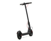 6 Protection 2 Wheel Electric Bike 8.5 Inch Two Wheel Folding Electric Scooter