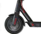 Smart Two Wheel Folding Electric Scooter E4-5 With Fast Charging Battery