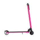Light Weight 6.5 Inch 2 Wheel Folding Scooter Electric For Children And Adults