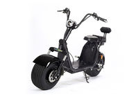 1500W Brushless 2 Wheel Electric Scooter 2 Wheel Self Balancing Scooter