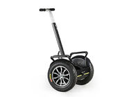Stand Up Two Wheel Balance Electric Scooter Max Laod 120Kg 20 Km/H