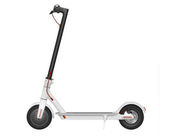 250W Xiaomi Portable 2 Wheel Folding Electric Scooter With Smart App Battery Optional