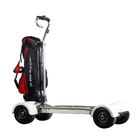 Brushless Motor 60KM Golf Electric Skateboard 1000W 60V 20.8AH 10.5 Inch