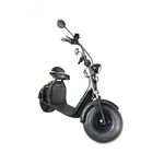 High End Motorized Two Wheel Scooter 1500W 60V 2 Wheel Standing Scooter