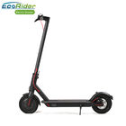 Mi Electric Scooter Adult/Student Mini Portable Folding 2 Wheel Scooter for leisure