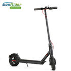 Mi Electric Scooter Adult/Student Mini Portable Folding 2 Wheel Scooter for leisure