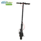 M365 2 Wheel Electric Scooter  Folding 350w 36v Lithium Battery 25km/h Speed