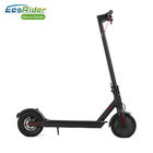 M365 2 Wheel Electric Scooter  Folding 350w 36v Lithium Battery 25km/h Speed