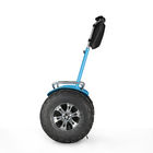 EcoRider E8 Off Road Segway Vehicle Self Balance Electric Scooter Chariot App Control