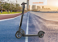 36V/10.4AH 2 Electric Two Wheel Scooter , Smart Balance 2 Wheel Standing Scooter