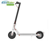 8.5 Inch City Road 2 Wheel Foldable Electric Scooter Charging Time 3-5 Hours
