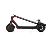 8.5 Inch City Road 2 Wheel Foldable Electric Scooter Charging Time 3-5 Hours