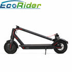 EcoRider Xiaomi 2 Wheels Smart Electric Scooter Skate Board Adult Foldable