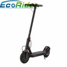 250w Scooter Xiaomi 2 Wheels Smart Electric Scooter Skate Board Adult Foldable Hoverboard