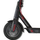 8.5 Inch Two Wheel Electric Bike , Self Balance Brushless Electric Bike For Adults