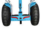 21 Inch Big Tire Off Road Segway Chariot Two Wheel Self Balancing Electric Scooter