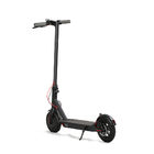 Xiaomi Electric Adult Folding Motor Scooter 8.5inch 2 Wheels Kick With APP