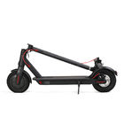 Xiaomi Electric Adult Folding Motor Scooter 8.5inch 2 Wheels Kick With APP