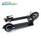 Portable Hover Board Foldable Electric Scooter supplier
