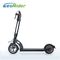 Portable Hover Board Foldable Electric Scooter supplier