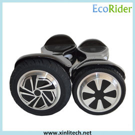 Funny Smart Balance Scooters Self Balance With 6.5 Inch - 8 Inch Tire