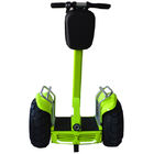 Personal Electric Vehicle Self Balancing Scooters 4000Watts Max. Power