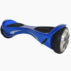 Custom Electric Smart Balance Scooters 10 Degree Climb Angle For Christmas Gift